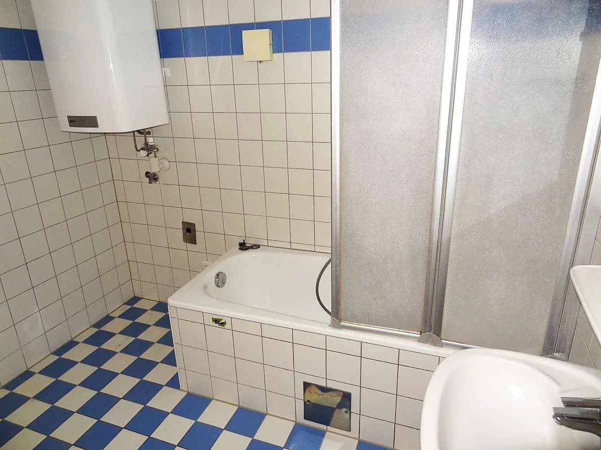 3-Zimmer-Wohnung mieten in Südoststeiermark – 73,64 m², € 860 – Bild 41 von 66