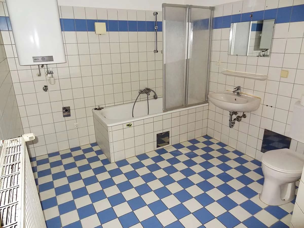 3-Zimmer-Wohnung mieten in Südoststeiermark – 73,64 m², € 860 – Bild 42 von 66