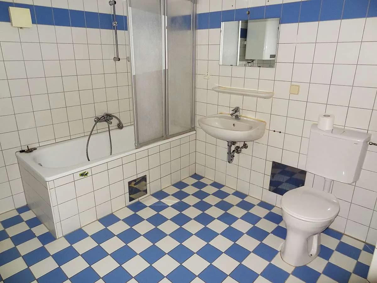 3-Zimmer-Wohnung mieten in Südoststeiermark – 73,64 m², € 860 – Bild 43 von 66
