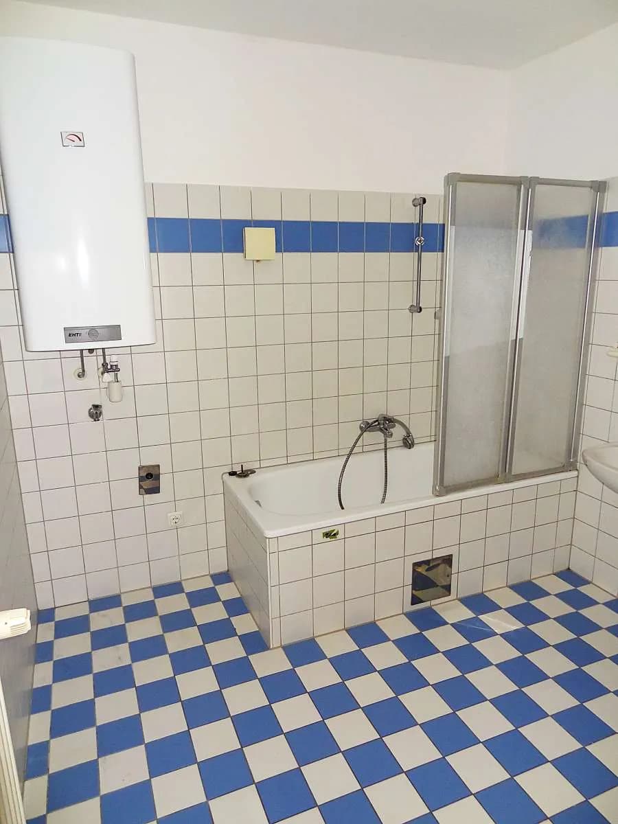 3-Zimmer-Wohnung mieten in Südoststeiermark – 73,64 m², € 860 – Bild 44 von 66