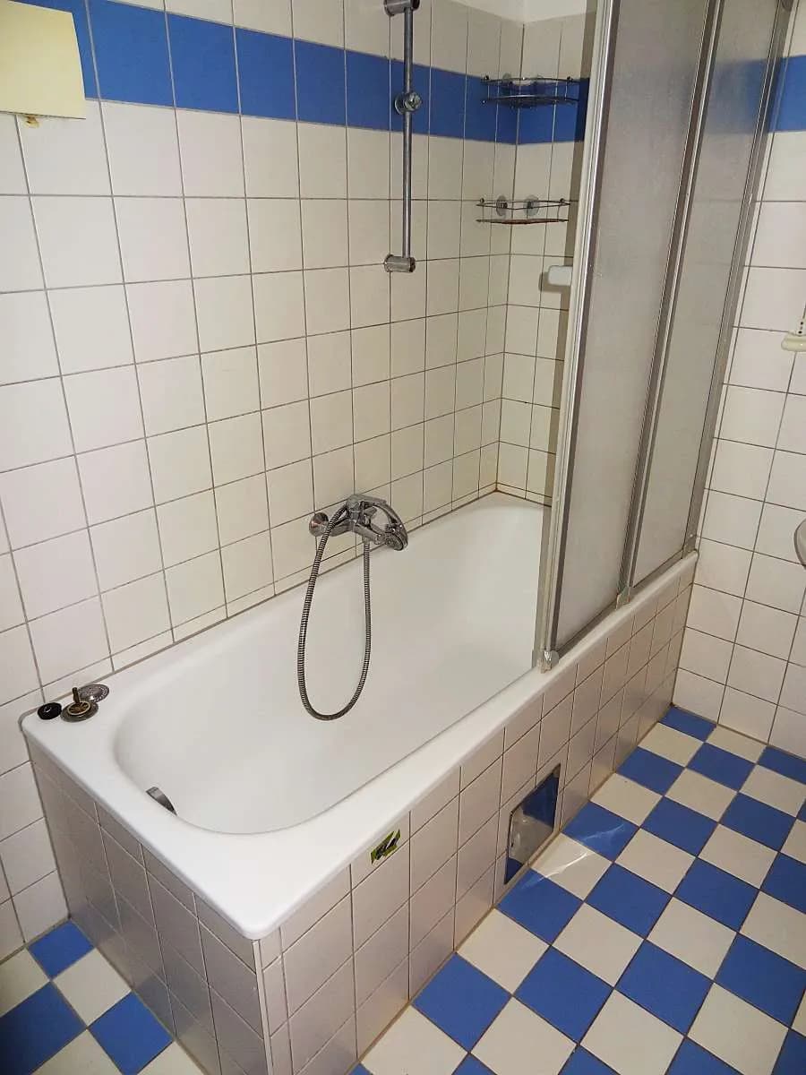 3-Zimmer-Wohnung mieten in Südoststeiermark – 73,64 m², € 860 – Bild 45 von 66