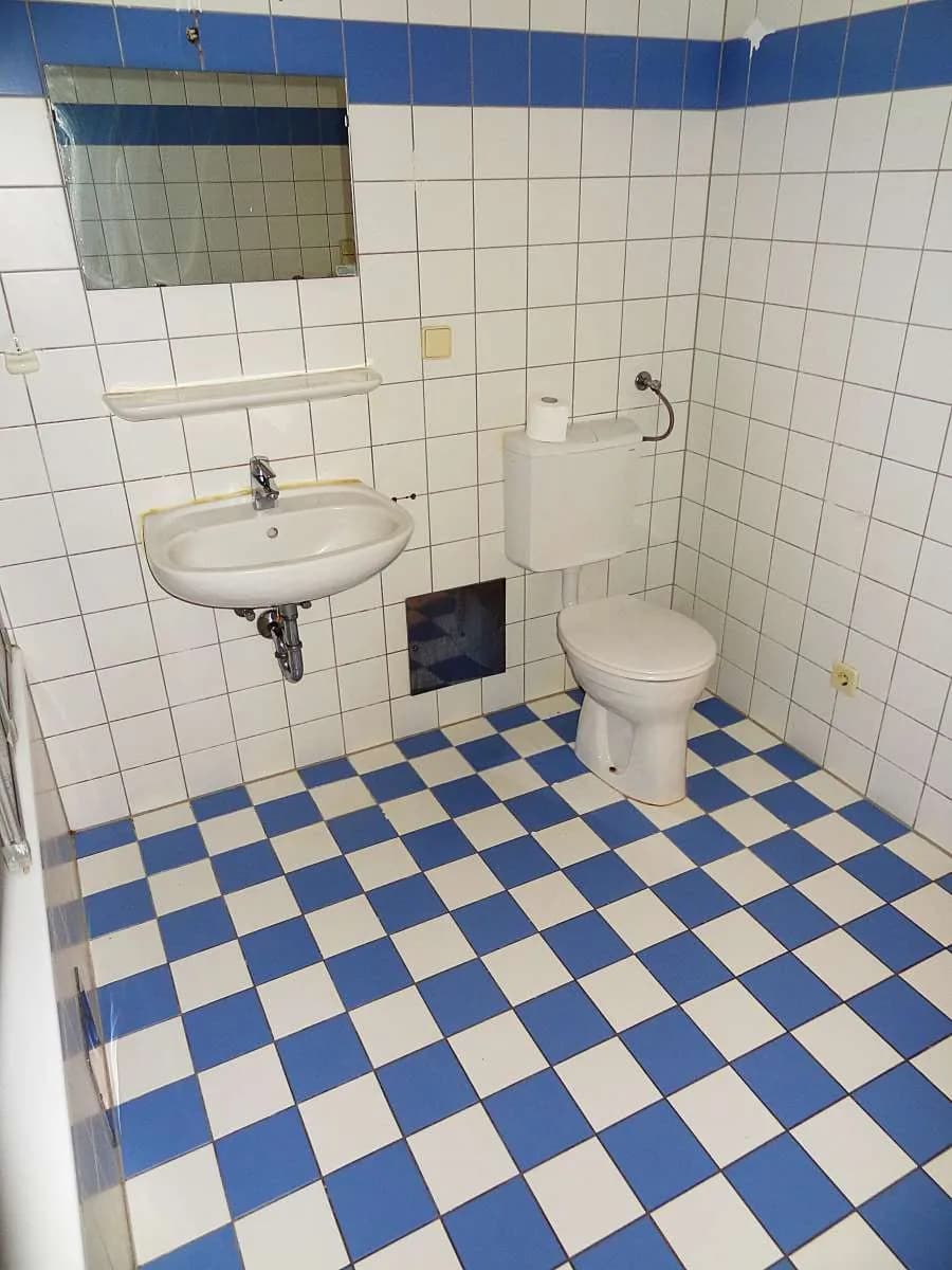 3-Zimmer-Wohnung mieten in Südoststeiermark – 73,64 m², € 860 – Bild 46 von 66