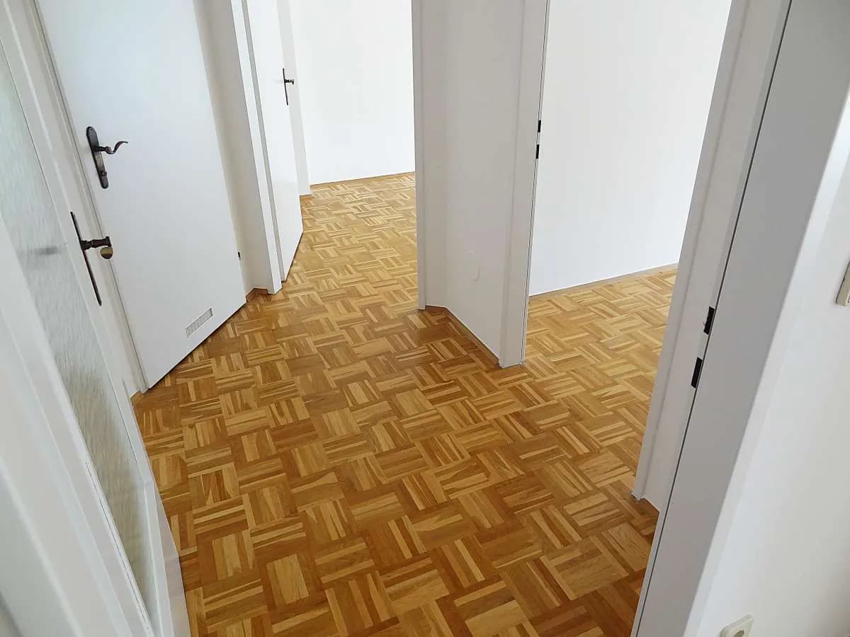 3-Zimmer-Wohnung mieten in Südoststeiermark – 73,64 m², € 860 – Bild 47 von 66