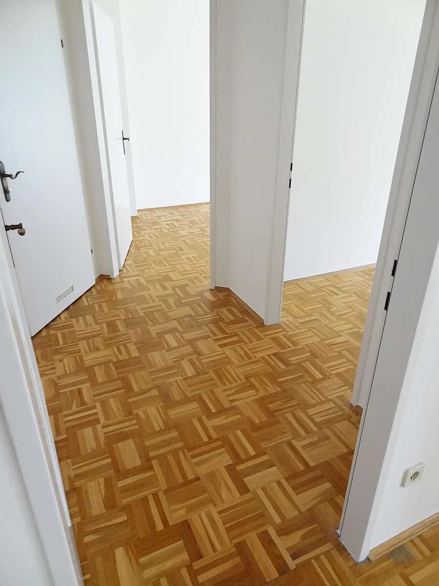 3-Zimmer-Wohnung mieten in Südoststeiermark – 73,64 m², € 860 – Bild 48 von 66
