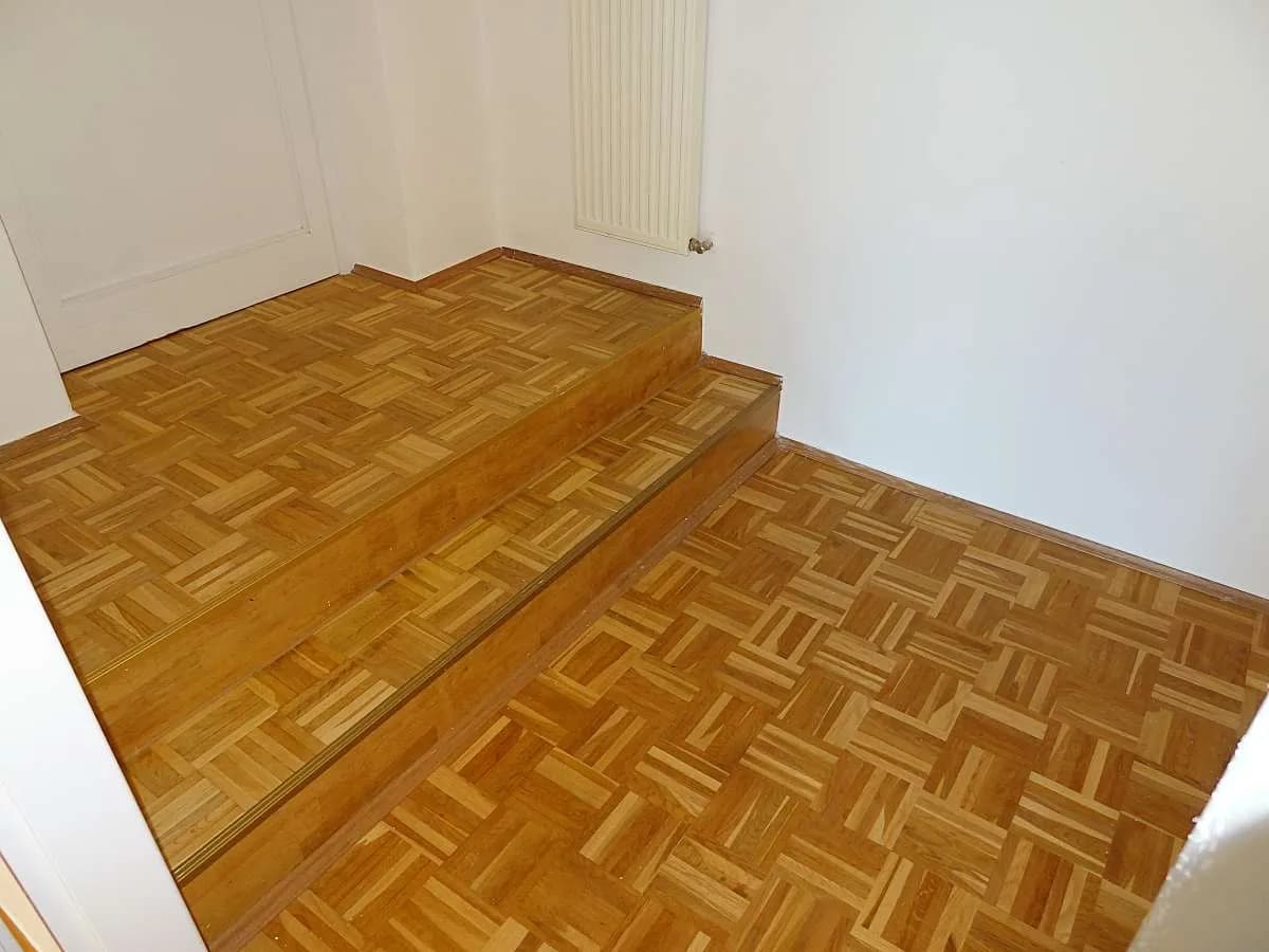 3-Zimmer-Wohnung mieten in Südoststeiermark – 73,64 m², € 860 – Bild 49 von 66