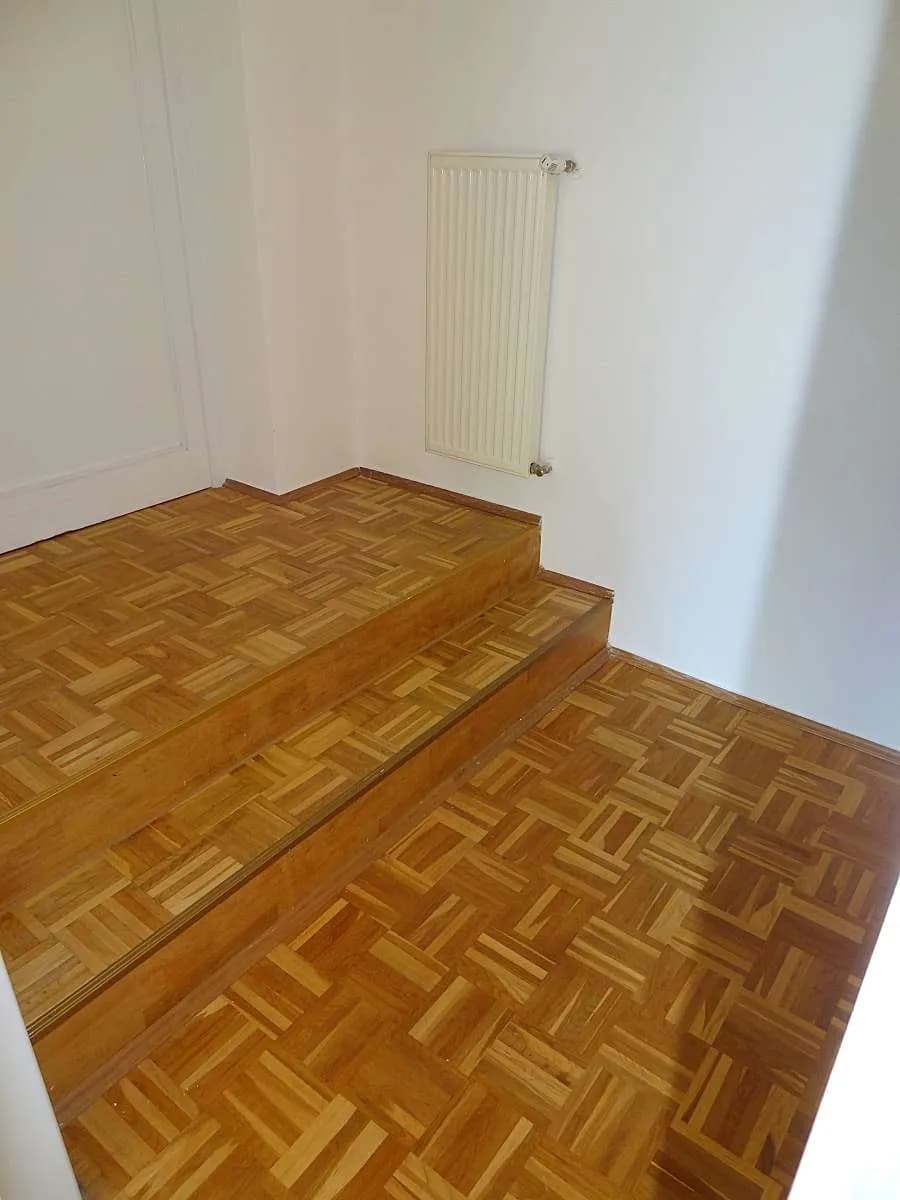3-Zimmer-Wohnung mieten in Südoststeiermark – 73,64 m², € 860 – Bild 50 von 66