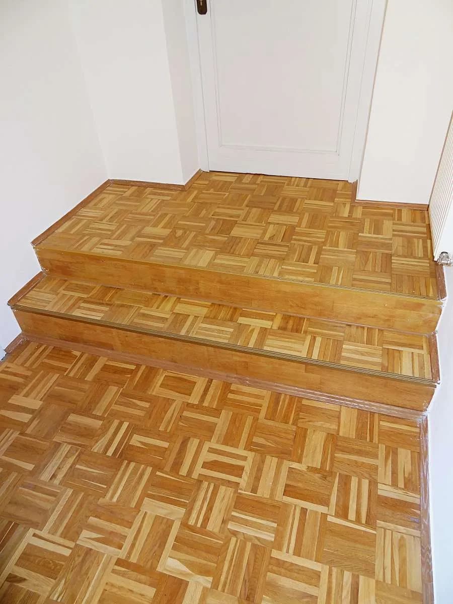 3-Zimmer-Wohnung mieten in Südoststeiermark – 73,64 m², € 860 – Bild 51 von 66