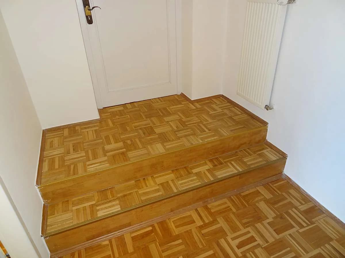 3-Zimmer-Wohnung mieten in Südoststeiermark – 73,64 m², € 860 – Bild 52 von 66