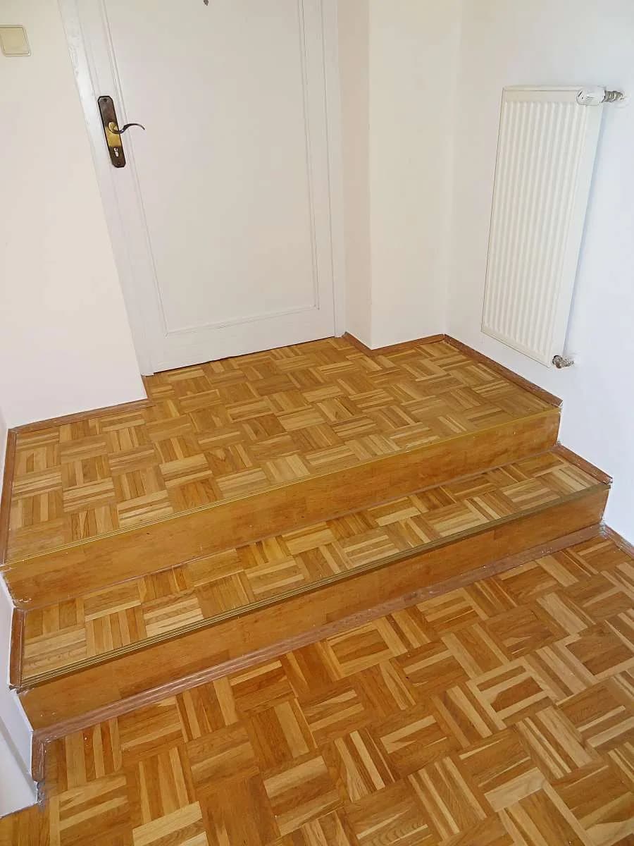 3-Zimmer-Wohnung mieten in Südoststeiermark – 73,64 m², € 860 – Bild 53 von 66