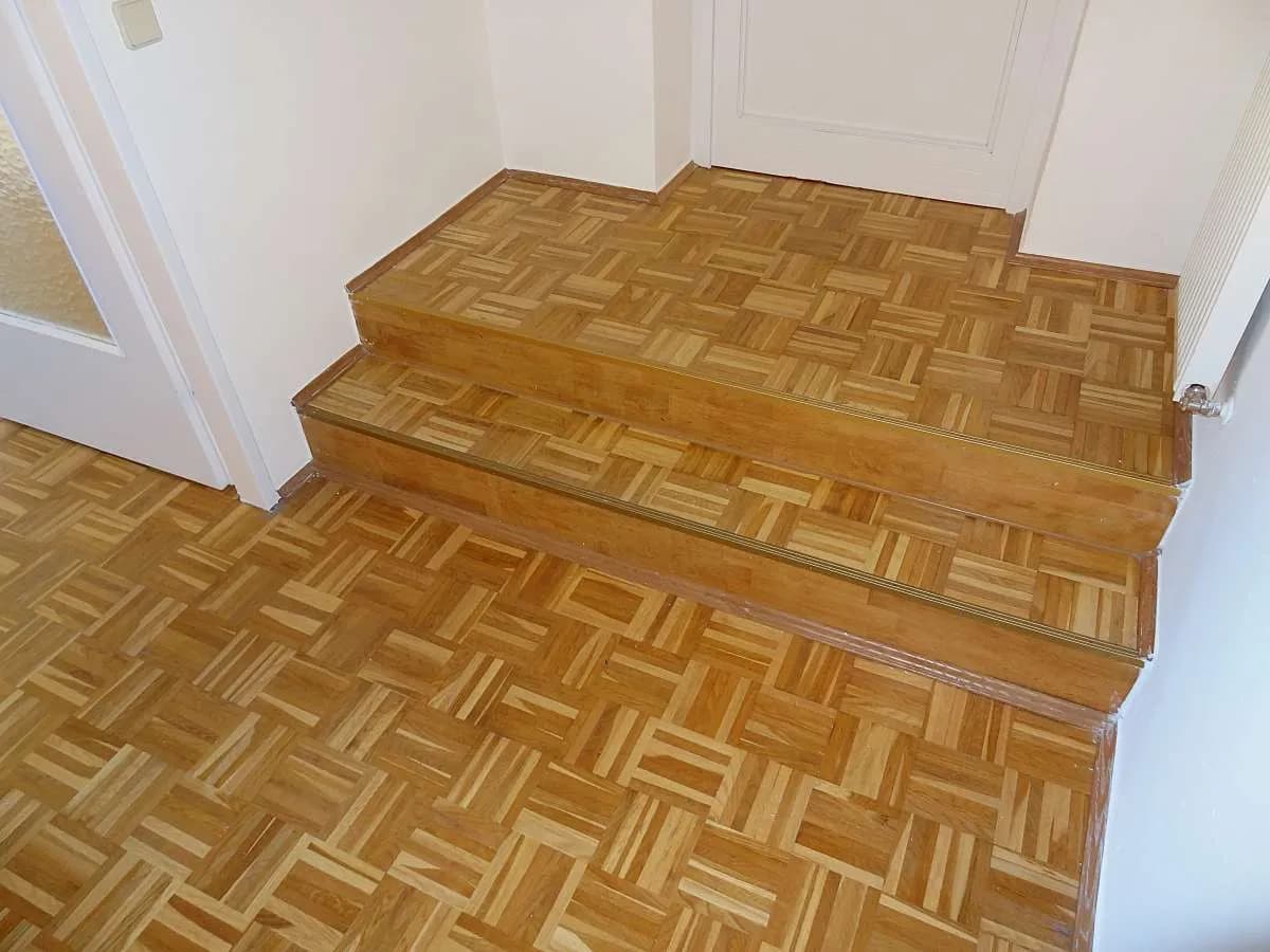 3-Zimmer-Wohnung mieten in Südoststeiermark – 73,64 m², € 860 – Bild 54 von 66