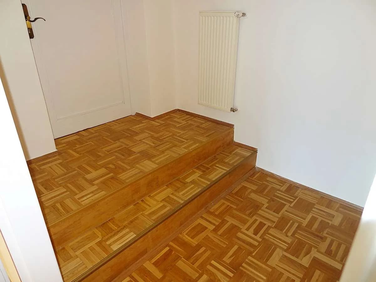 3-Zimmer-Wohnung mieten in Südoststeiermark – 73,64 m², € 860 – Bild 55 von 66