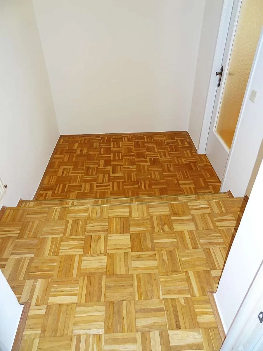 3-Zimmer-Wohnung mieten in Südoststeiermark – 73,64 m², € 860 – Bild 56 von 66