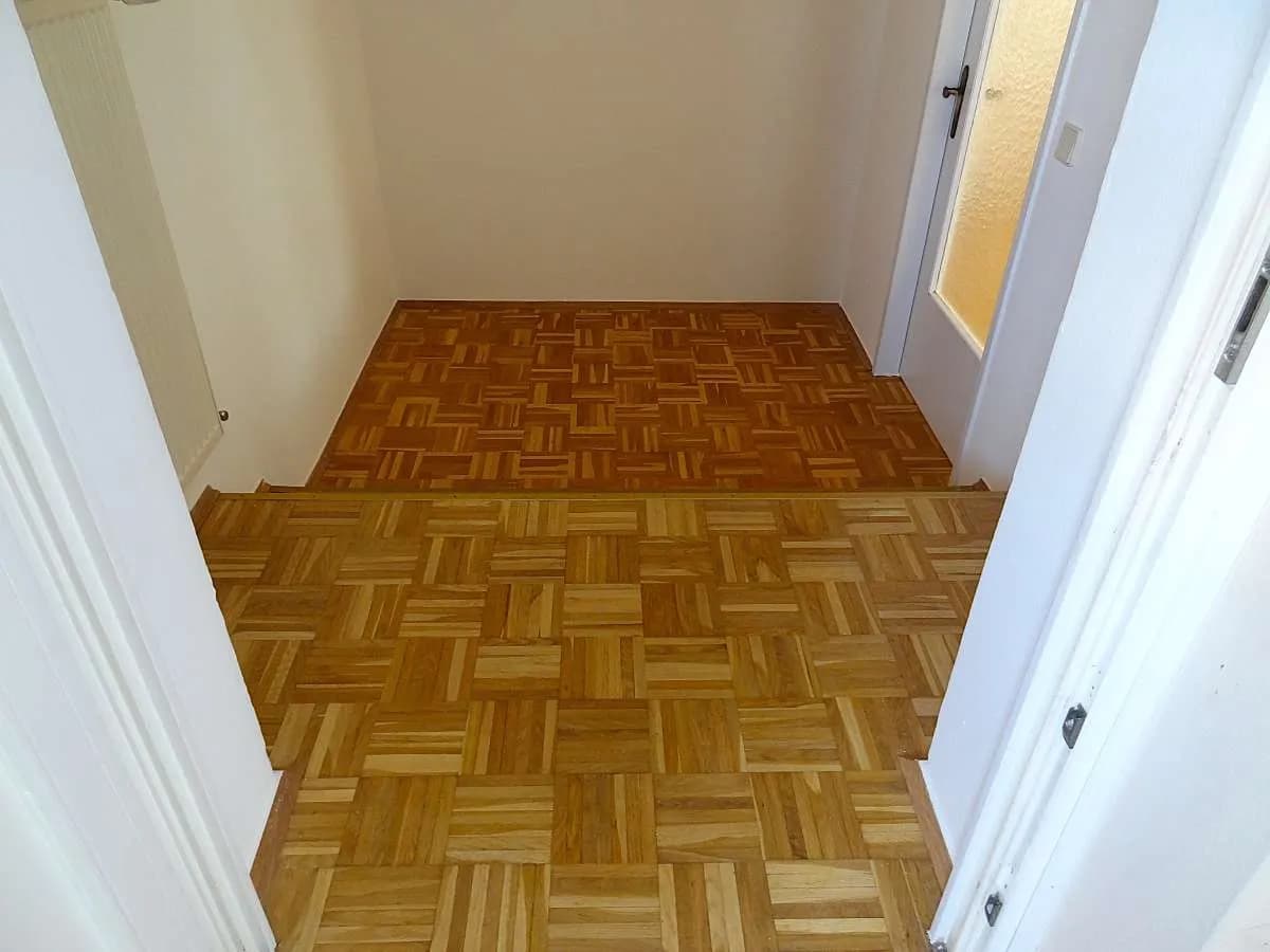 3-Zimmer-Wohnung mieten in Südoststeiermark – 73,64 m², € 860 – Bild 57 von 66