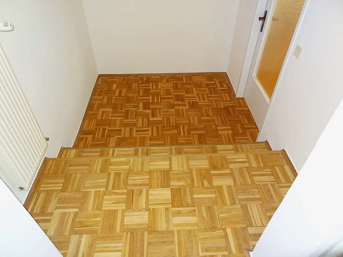 3-Zimmer-Wohnung mieten in Südoststeiermark – 73,64 m², € 860 – Bild 58 von 66