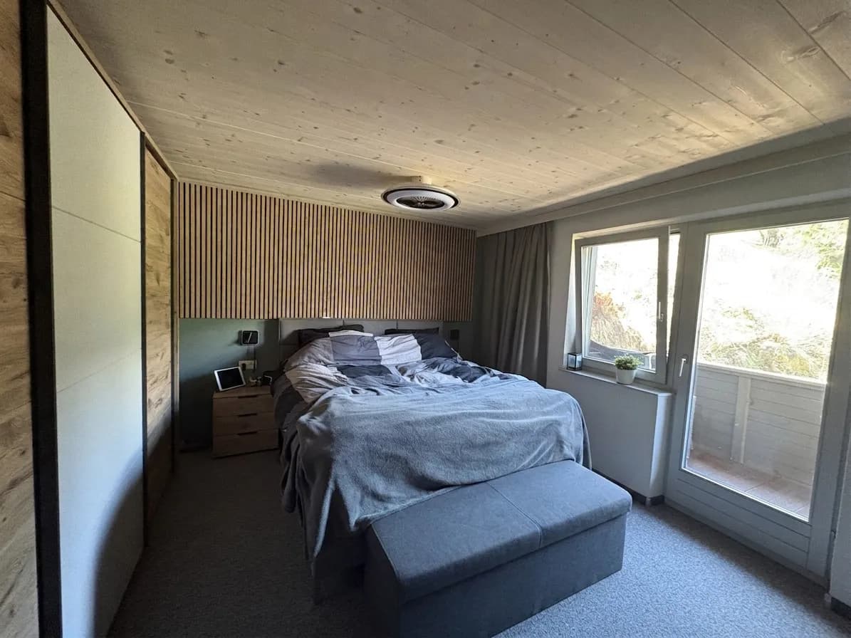 11-Zimmer-Gewerbeimmobilie kaufen in Schwaz – 229 m² – Bild 3 von 29