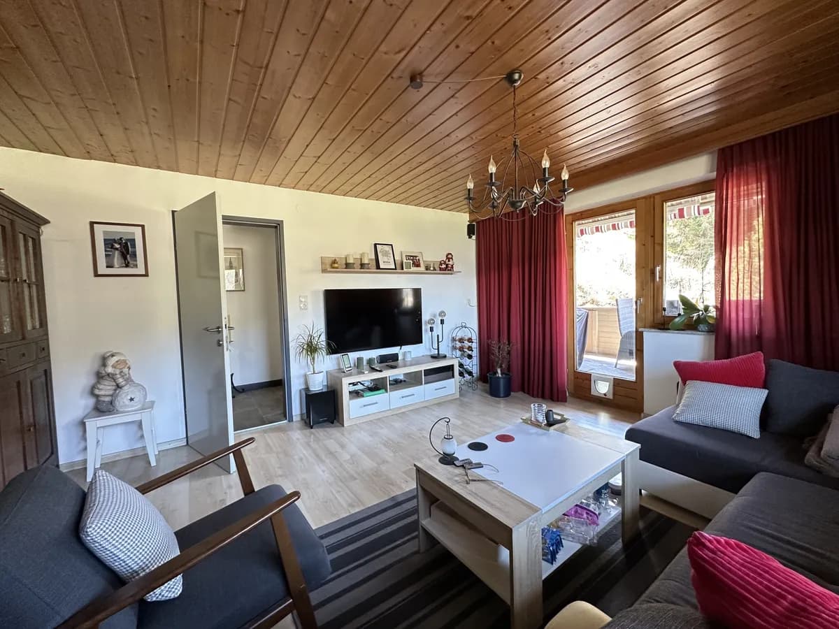 11-Zimmer-Gewerbeimmobilie kaufen in Schwaz – 229 m² – Bild 4 von 29