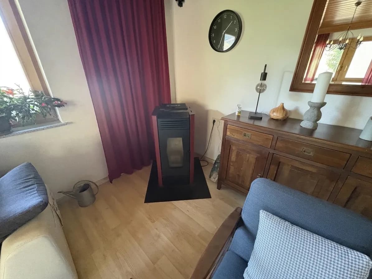 11-Zimmer-Gewerbeimmobilie kaufen in Schwaz – 229 m² – Bild 6 von 29