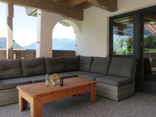 11-Zimmer-Gewerbeimmobilie kaufen in Schwaz – 229 m² – Bild 9 von 29