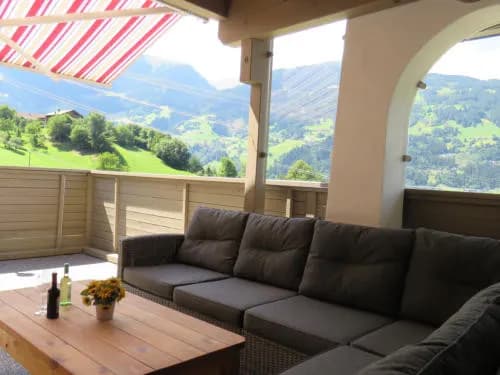 11-Zimmer-Gewerbeimmobilie kaufen in Schwaz – 229 m² – Bild 10 von 29