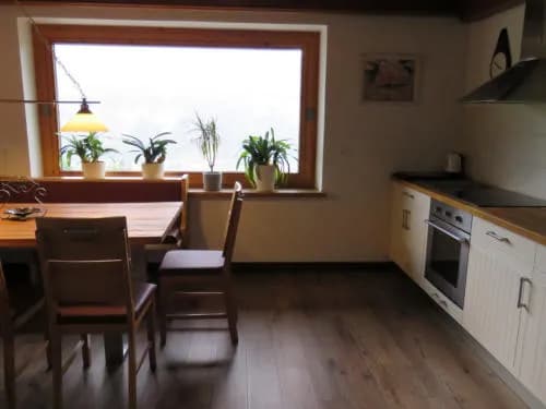 11-Zimmer-Gewerbeimmobilie kaufen in Schwaz – 229 m² – Bild 11 von 29
