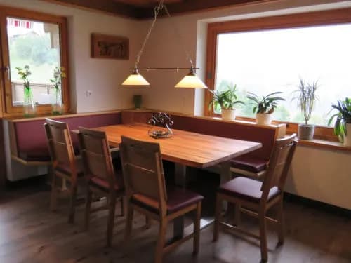 11-Zimmer-Gewerbeimmobilie kaufen in Schwaz – 229 m² – Bild 12 von 29