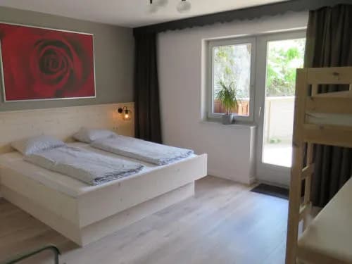 11-Zimmer-Gewerbeimmobilie kaufen in Schwaz – 229 m² – Bild 13 von 29
