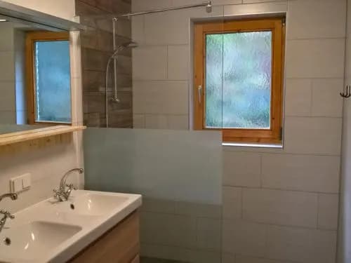 11-Zimmer-Gewerbeimmobilie kaufen in Schwaz – 229 m² – Bild 14 von 29