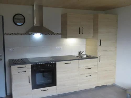 11-Zimmer-Gewerbeimmobilie kaufen in Schwaz – 229 m² – Bild 15 von 29