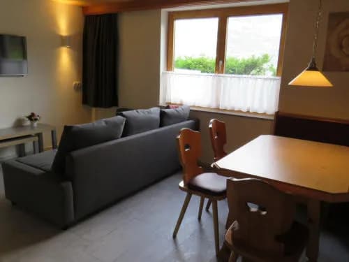 11-Zimmer-Gewerbeimmobilie kaufen in Schwaz – 229 m² – Bild 16 von 29