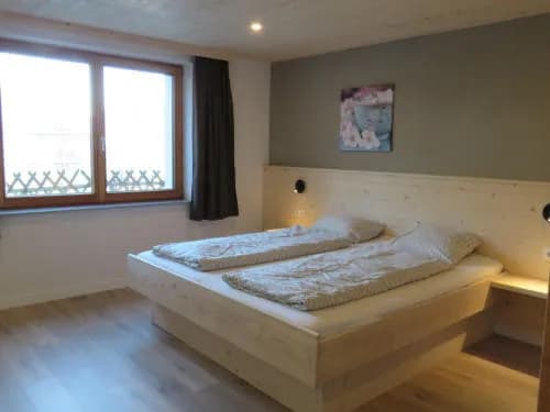 11-Zimmer-Gewerbeimmobilie kaufen in Schwaz – 229 m² – Bild 17 von 29