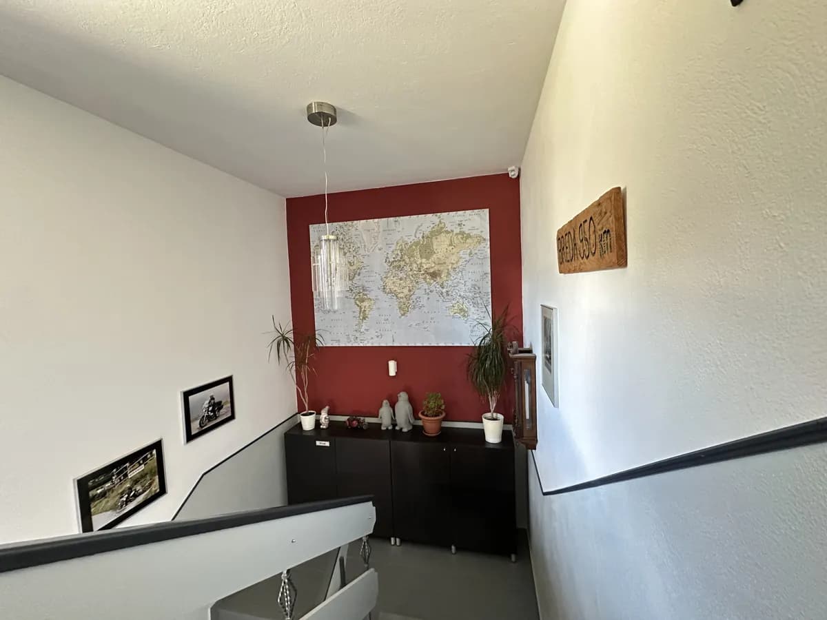 11-Zimmer-Gewerbeimmobilie kaufen in Schwaz – 229 m² – Bild 19 von 29