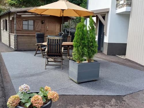 11-Zimmer-Gewerbeimmobilie kaufen in Schwaz – 229 m² – Bild 20 von 29