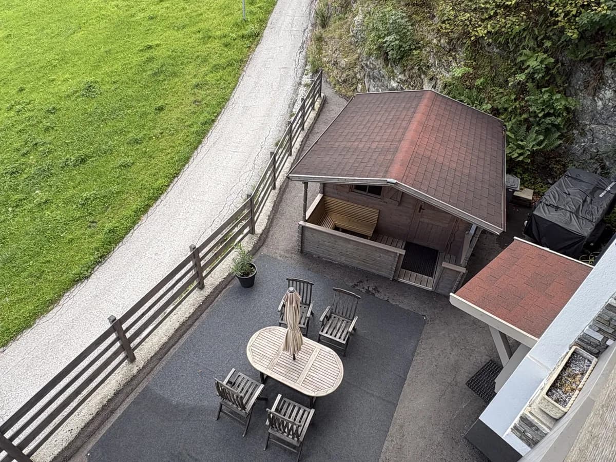 11-Zimmer-Gewerbeimmobilie kaufen in Schwaz – 229 m² – Bild 22 von 29