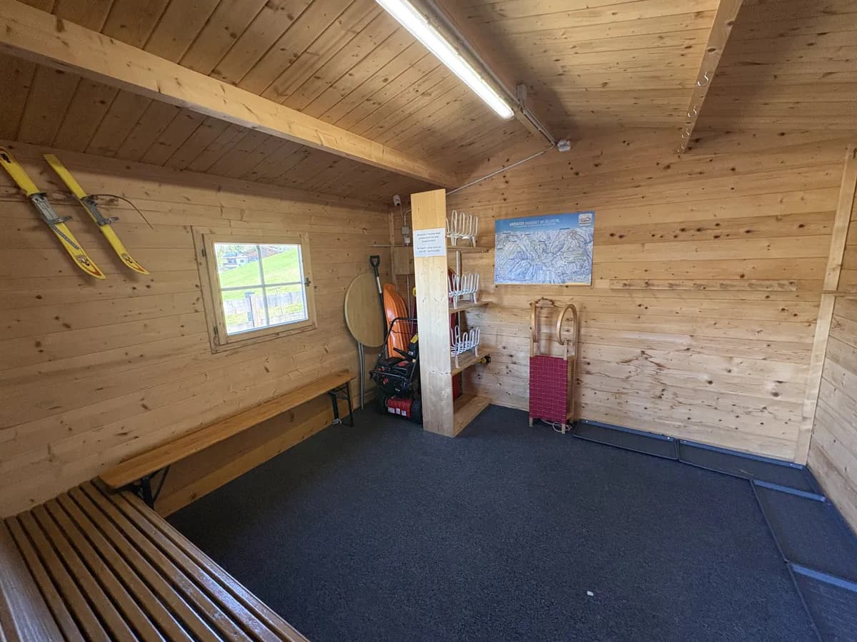 11-Zimmer-Gewerbeimmobilie kaufen in Schwaz – 229 m² – Bild 23 von 29