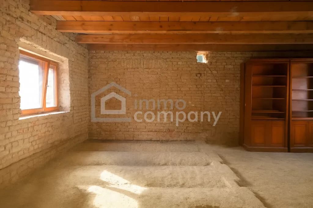 3-Zimmer-Haus kaufen in Rust (Stadt) – 75 m², € 200.000 – Bild 4 von 7