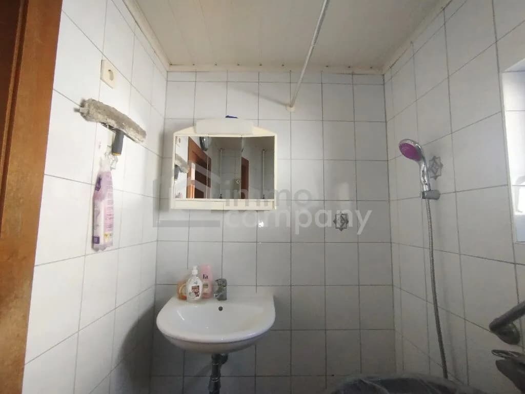3-Zimmer-Haus kaufen in Rust (Stadt) – 75 m², € 200.000 – Bild 5 von 7