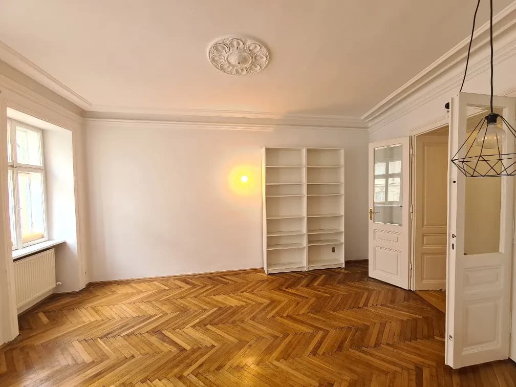 Wohnung mieten in Wien – 61 m², € 1.347 – Bild 3 von 31