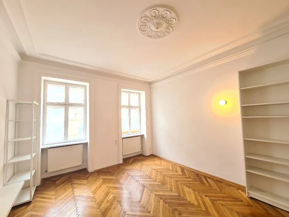 Wohnung mieten in Wien – 61 m², € 1.347 – Bild 4 von 31