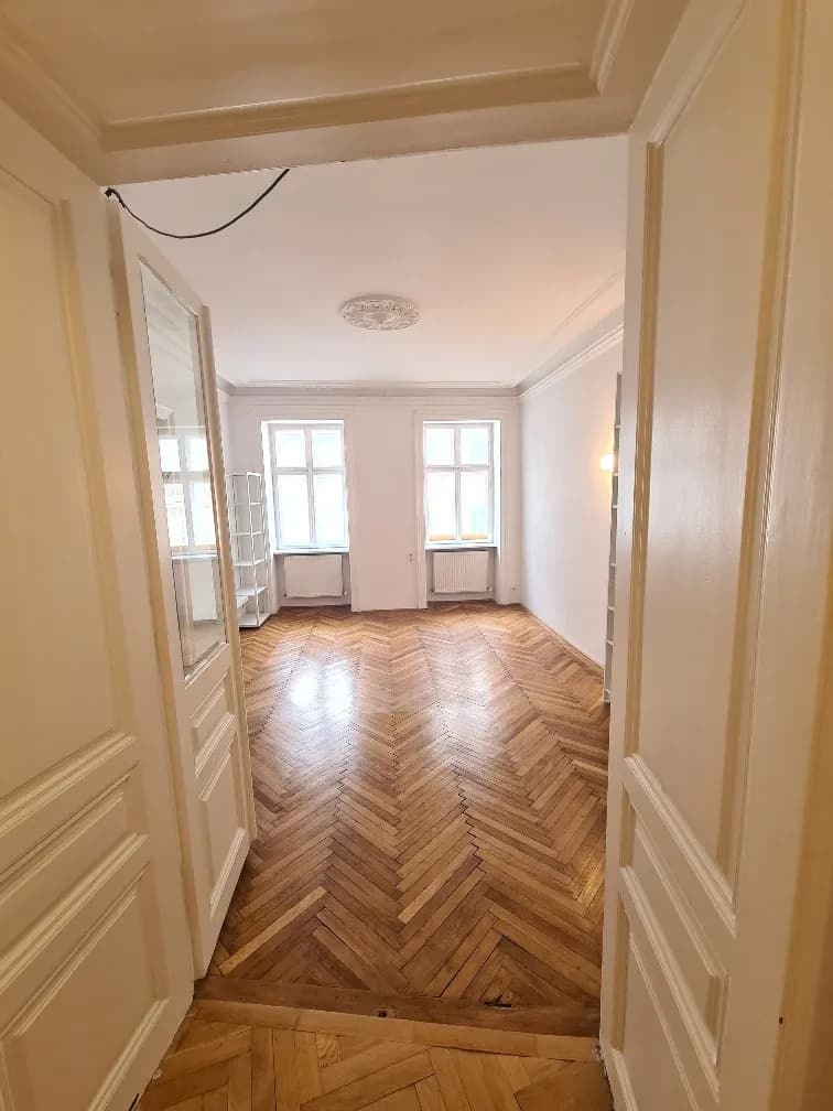 Wohnung mieten in Wien – 61 m², € 1.347 – Bild 6 von 31