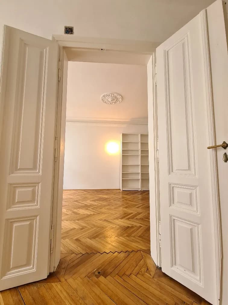 Wohnung mieten in Wien – 61 m², € 1.347 – Bild 7 von 31