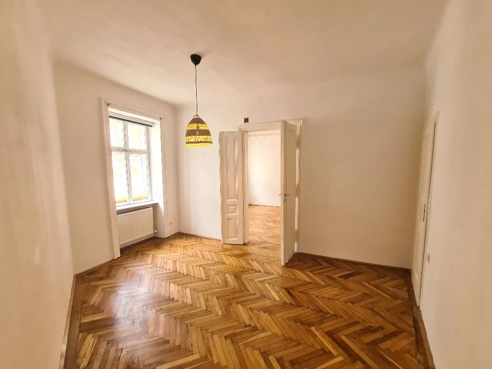 Wohnung mieten in Wien – 61 m², € 1.347 – Bild 8 von 31