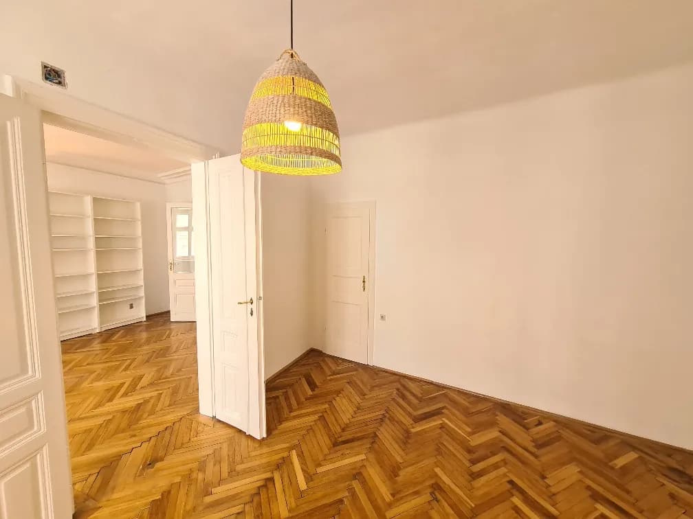 Wohnung mieten in Wien – 61 m², € 1.347 – Bild 9 von 31