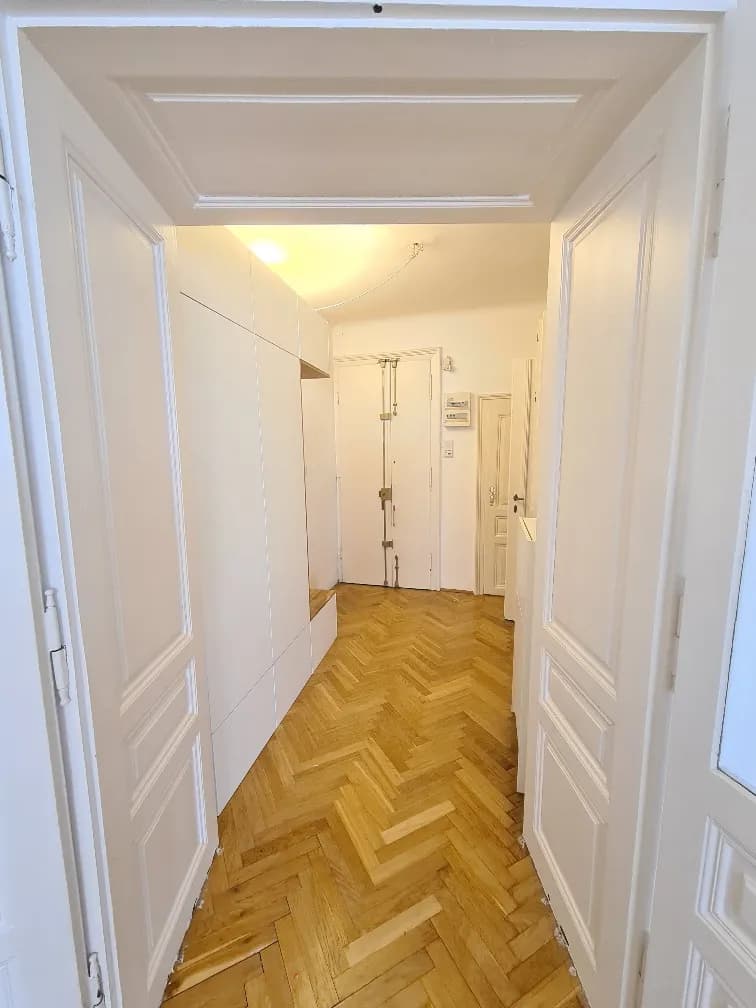 Wohnung mieten in Wien – 61 m², € 1.347 – Bild 10 von 31