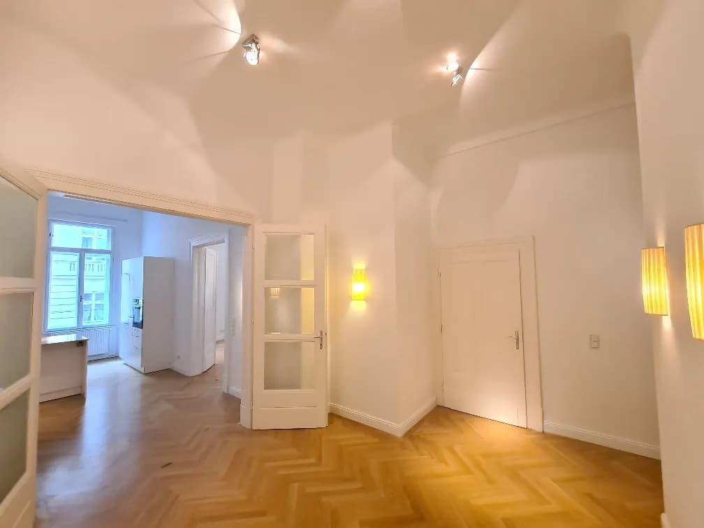 Wohnung mieten in Wien – 61 m², € 1.347 – Bild 11 von 31
