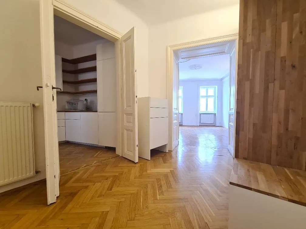 Wohnung mieten in Wien – 61 m², € 1.347 – Bild 12 von 31