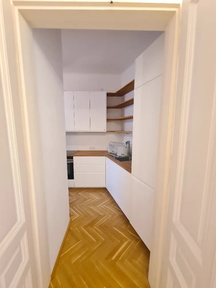 Wohnung mieten in Wien – 61 m², € 1.347 – Bild 13 von 31
