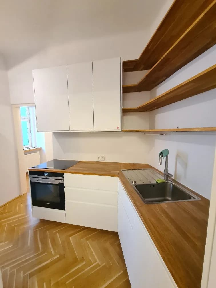 Wohnung mieten in Wien – 61 m², € 1.347 – Bild 14 von 31