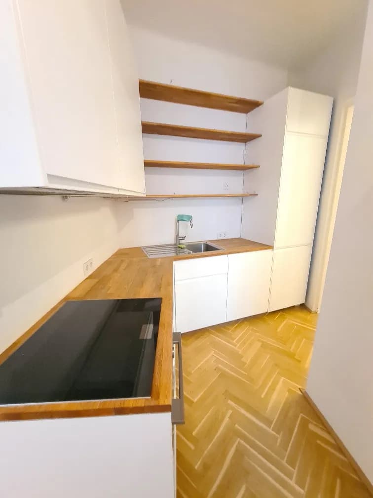 Wohnung mieten in Wien – 61 m², € 1.347 – Bild 15 von 31