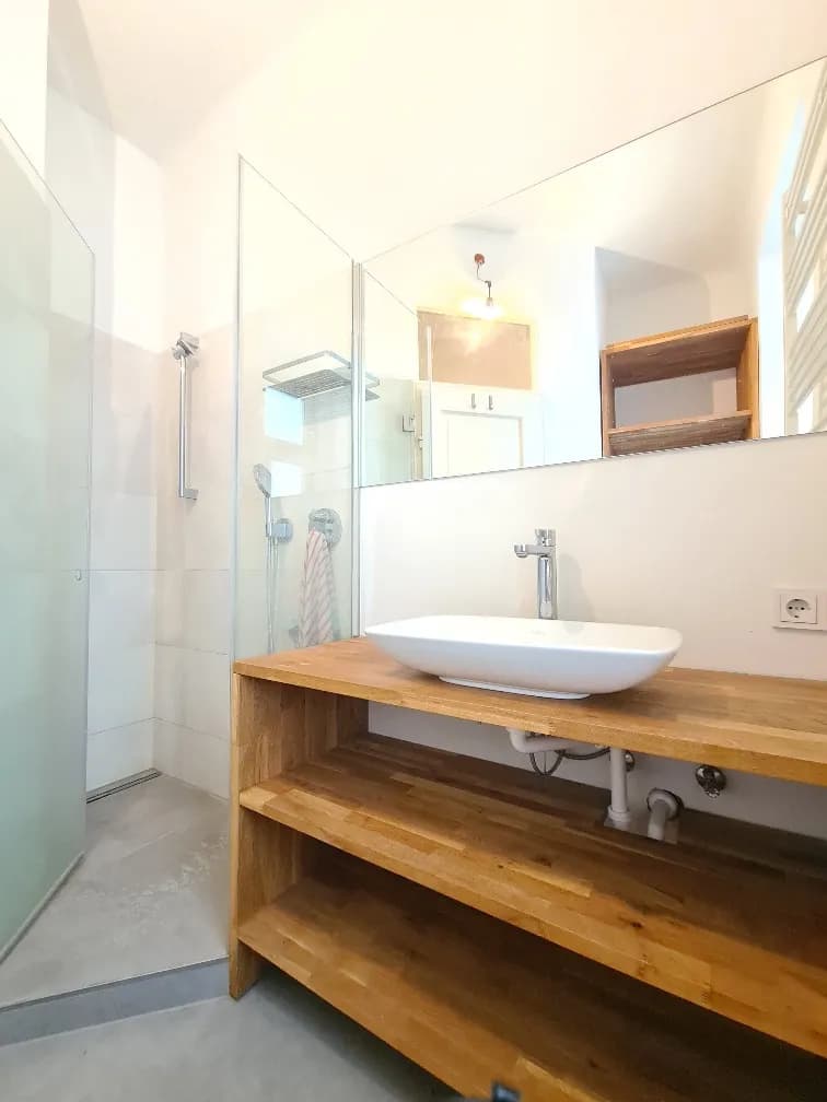 Wohnung mieten in Wien – 61 m², € 1.347 – Bild 16 von 31