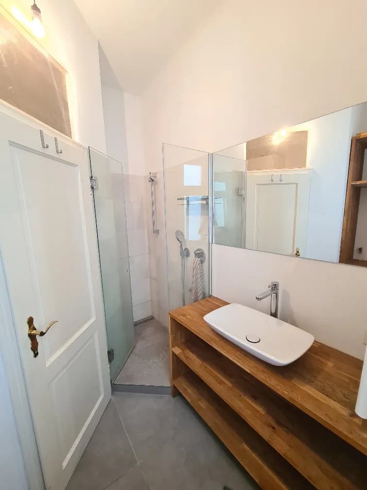 Wohnung mieten in Wien – 61 m², € 1.347 – Bild 17 von 31
